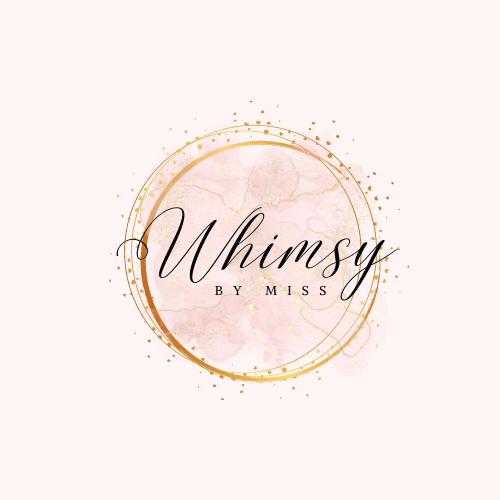 Whimsy & Miss 